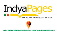 Business listing, Help Grow Your Company - Indyapages.com