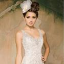 http://www.thebridalcompany.com.au/bridal-dresses-portfolio-2/