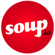 How PACKAGING IDEAS HELP YOU to DIFFERENTIATE YOUR BRAND AND WIN LOYAL CUSTOMERS? - sophiadaisy's soup