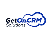 GetOnCRM Solutions