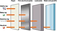 The Use Of Advanced High Radiation Protection Shielding