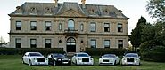 Rolls Royce Bentley Hire Wedding Cars Super Car Hire - Oasis Limousines