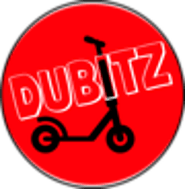 Rental Solution for everything life can throw us | Dubitz Scooters