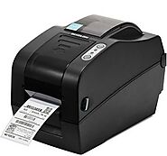 Buy Economical Thermal Transfer Label Printers From Rubi POS