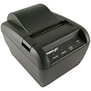 Best Valued Posiflex Aura 9000 USB/RS232 I/F Thermal Receipt Printer