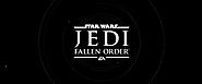 Star Wars Jedi: Fallen Order (PC) - The Force has returned.