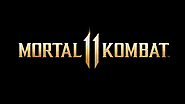 Mortal Kombat 11 (PS4) - Can it perform a 'Flawless Victory' against other fighting games ?