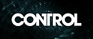 Control (PS4) : A minimalist's artistic paradise and reality bender.