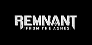 Remnant From The Ashes (PC) : A post-apocalyptic action-adventure you can't miss!