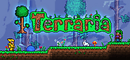 Terraria (PC): More Than Just A 2D Sandbox.