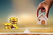 Importance of Choosing the Right Home Loan in Dubai – Private Money Lenders in Dubai