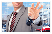 Auto Transport - Instant Auto Transport Quotes Online | Moving Company
