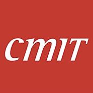 CMIT Solutions of Northwest GeorgiaBusiness Service in Cumming, Georgia