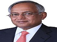 TVS Motor Company's Chairman Venu Srinivasan welcomes RBI's announcement