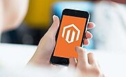 Agento Support - Magento 2: The Perfect Platform for Mobile Commerce Industry