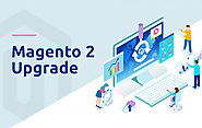 Magento 2 Upgrade | Magento 2 Migration Services - AgentoSupport
