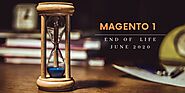 Magento 1 End of Life - All Your Magento Migration Questions Answered
