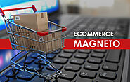 Why is Magento best for eCommerce store? - AgentoSupport