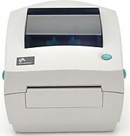 Buy Best Priced Zebra GC420D Direct Thermal Label Printer