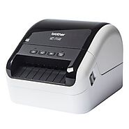 Buy The Best Priced Label Printers From Primo POS