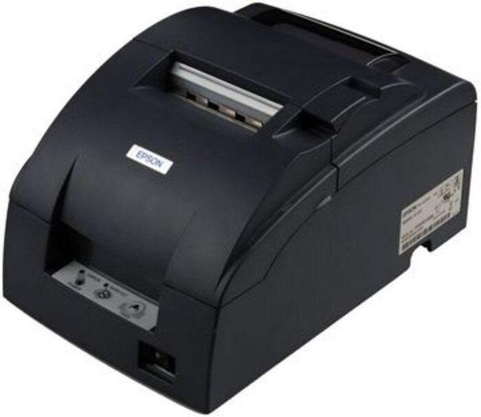 primo pdf printer