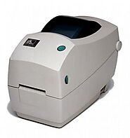 Buy Best Priced Zebra Label Printers Specials From Primo POS