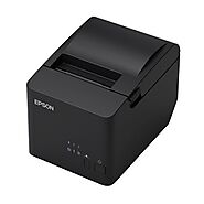 Buy Epson Receipt Printers At Lowest Prices- Primo POS