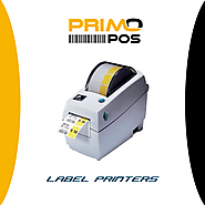 How To Select The Best Label Printers?