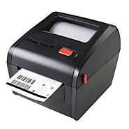 Best Range Of Direct Thermal Label Printers By Primo POS