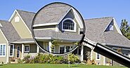 Home Inspection Services in Castle Hills TX - Morgan Inspections