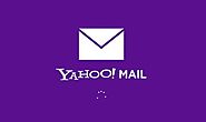Use 2 Simple Steps to fix Yahoo login issues