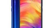 New Technology 2019: Redmi Note 7 Pro, Realme 3 Pro, Samsung Galaxy M20 Fast charging smartphones to get less than Rs...