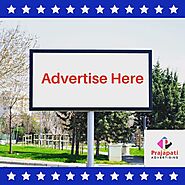 10 Compelling Reasons to Choose an Advertising Company in Pune