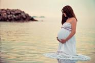 Tips for Maternity Photography Session