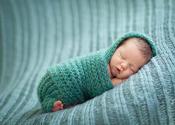 Baby Photography: Tips for Photographing Newborns
