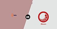 Sitecore Vs Kentico: Which is the Right CMS for Your Business?