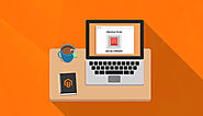 Hire Magento 2 Developers At An Affordable Price