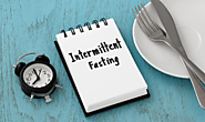 6 Intermittent Fasting Ways Popularized by Fitness Experts
