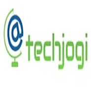 Techjogi Internet Marketing Service in Bhopal, Madhya Pradesh