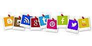 1350+ Top Social Bookmarking Sites List in 2020 (High Dofollow DA, PR )