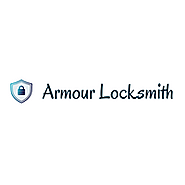 Armour LocksmithLocksmith in St. Louis, Missouri