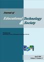 Journal of Educational Technology & Society