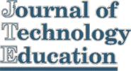 Educational Technology Journals  A Listly List