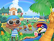 Animal Crossing: New Horizons — How to invite villagers to your island or make them move out | iMore