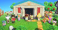 22 Surprising Tips to Master 'Animal Crossing: New Horizons' | WIRED