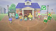 Animal Crossing: New Horizons Guide - Walkthrough, Tips And Hints - Nintendo Life