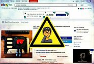 HackRead | Latest Cyber Crime - InfoSec- Tech - Hacking News