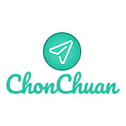 Chọn Chuẩn | Đánh giá, mã giảm giá, khuyến mại mới nhất