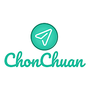 Chọn Chuẩn - Home | Facebook