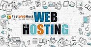 Tech News: Web Hosting | What is Web Hosting?